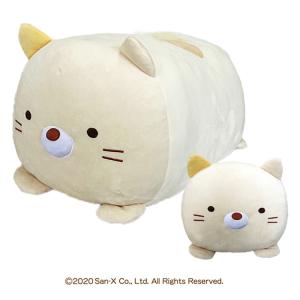 すみっこぐらし ねこ 家具 インテリア用品 の商品一覧 通販 Yahoo ショッピング