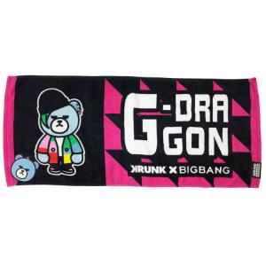 Bigbangキャラクターの商品一覧 通販 Yahoo ショッピング