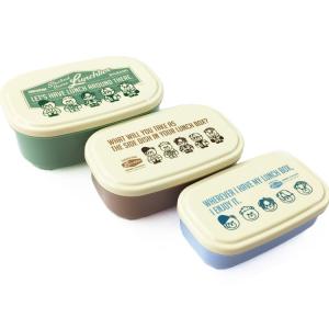 韓国 お弁当箱の商品一覧 通販 Yahoo ショッピング