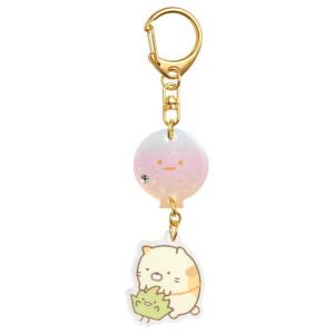 セット商品 set0676 すみっコぐらし×サクマいちごみるくキャンディ