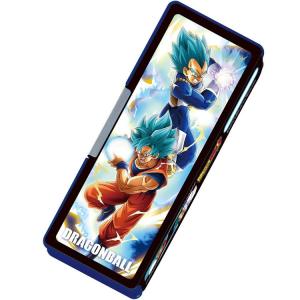 ドラゴンボール筆箱の商品一覧 通販 Yahoo ショッピング