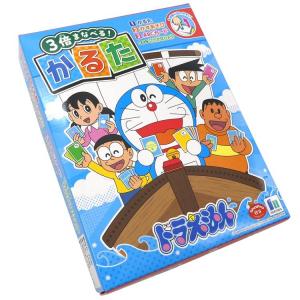 かるた それいけ アンパンマン たのしくもじをおぼえよう ひらがなひょう付き ユウセイ堂 Paypayモール店 通販 Paypayモール