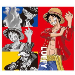 ワンピース マスクケース 抗菌素材 ルフィ ロー サボ 最安値 価格比較 Yahoo ショッピング 口コミ 評判からも探せる