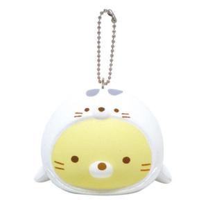 すみっコぐらし スクイーズの商品一覧 通販 Yahoo ショッピング