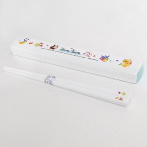 Disney 箸の商品一覧 カトラリー 箸 食器 グラス カトラリー キッチン 台所用品 キッチン 日用品 文具 通販 Yahoo ショッピング