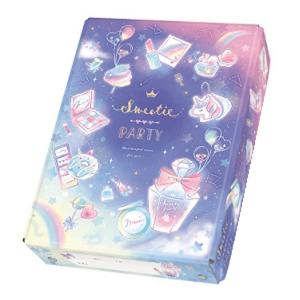 SWEETIE PARTY お道具箱新学期・新入学 [297445]