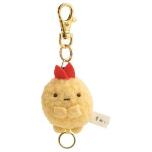 エビ ぬいぐるみ テレビ アニメ キャラクターグッズ の商品一覧 コレクション 趣味 楽器 手芸 コレクション 通販 Yahoo ショッピング