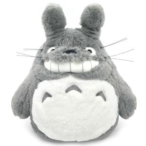となりのトトロ ぬいぐるみLL 大トトロ 901536 スタジオジブリ