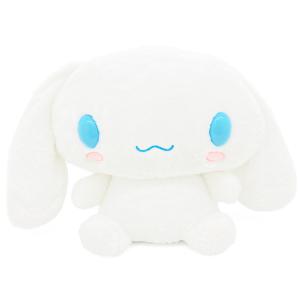 ポムポムプリン ぬいぐるみ 2L☆ほわほわ☆ [152596] : キャラクター