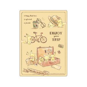 ポケモン 下敷きの商品一覧 通販 Yahoo ショッピング