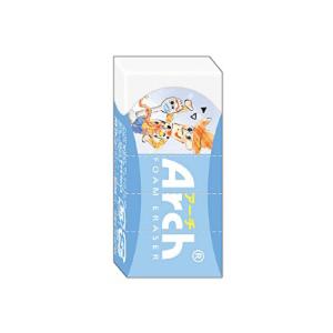 Archアーチ ミニ ケシゴム トイストーリー 消しゴム ディズニー 通販 グッズ Kmo シネマコレクション ヤフー店 通販 Yahoo ショッピング