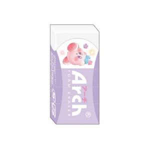 アーチ消しゴム キャラクターの商品一覧 通販 Yahoo ショッピング