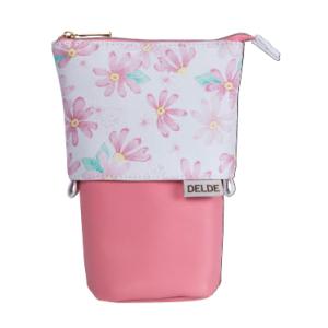 デルデ ペンケース キャラクターの商品一覧 通販 Yahoo ショッピング