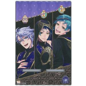 Disney スマホスタンドの商品一覧 スマホ タブレットアクセサリー 周辺機器 スマホ タブレット パソコン 通販 Yahoo ショッピング