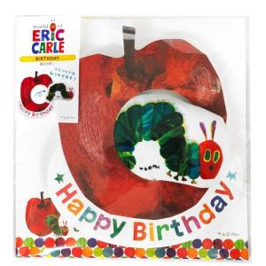 バースデーカード おしゃれ レター カード の商品一覧 文具 ステーショナリー キッチン 日用品 文具 通販 Yahoo ショッピング