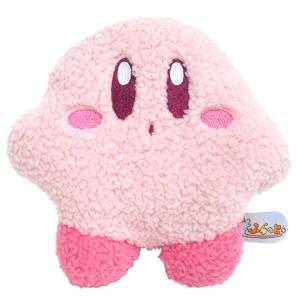 星のカービィ　ぬいぐるみ 星のカービィ KP42 ぬいぐるみM ワドルディ ☆ALL STAR COLLECTION