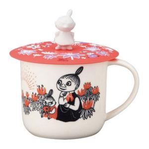 シリコンマグカバー キャラクターの商品一覧 通販 Yahoo ショッピング