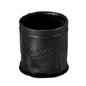 スヌーピーゴミ箱 車 バイク 自転車 の商品一覧 通販 Yahoo ショッピング