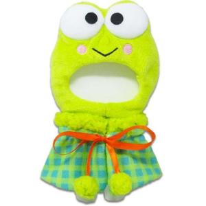 ズートピア ぽたっとくたっと ぬいぐるみ M ニック・ワイルド