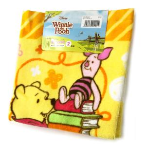 sanrio（サンリオ） 北海道限定 ハローキティ キタキツネ 根付 北海道