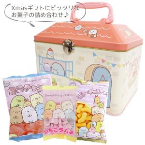 クリスマス お菓子 キャラクターの商品一覧 通販 Yahoo ショッピング