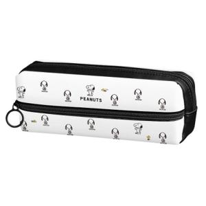 スヌーピー ペンケースのランキングtop100 人気売れ筋ランキング Yahoo ショッピング