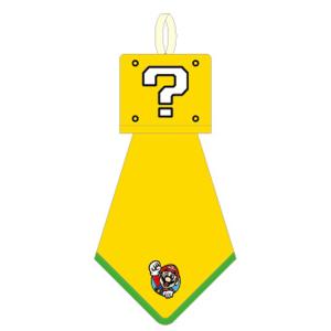 僕のヒーローアカデミア アクリルキーホルダーVol.4 心操 人使