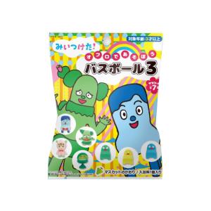 コッシーキャラクターの商品一覧 通販 Yahoo ショッピング