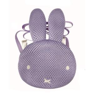 ポケットのないワンピースの移動ポケットの商品一覧 通販 Yahoo ショッピング