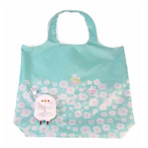 カナヘイ ファッション の商品一覧 通販 Yahoo ショッピング