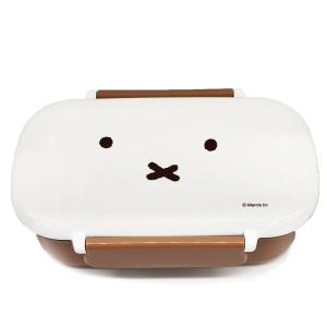 センチメンタルサーカス はし付2段ランチボックス☆月色子鹿と真夜中