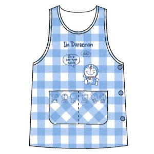 ドラえもん エプロンの商品一覧 通販 Yahoo ショッピング