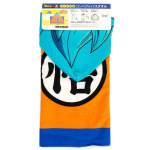 ドラゴンボール バスタオルの商品一覧 通販 Yahoo ショッピング