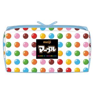 マーブルチョコキャラクターの商品一覧 通販 Yahoo ショッピング