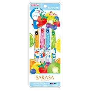 サラサクリップボールペン キャラクターの商品一覧 通販 Yahoo ショッピング