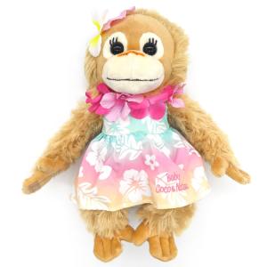 オランウータン キャラクターの商品一覧 通販 Yahoo ショッピング