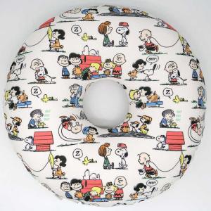 スヌーピー車座布団の商品一覧 通販 Yahoo ショッピング