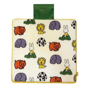 カー用品 おもちゃ ホビーグッズ キャラクター雑貨 ラフラフ 通販 Paypayモール