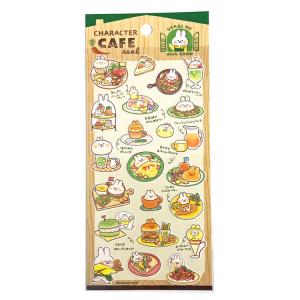 野菜シールの商品一覧 通販 Yahoo ショッピング