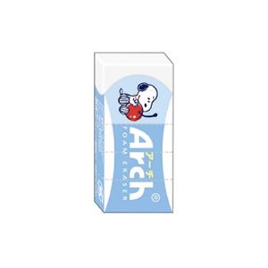 トイストーリー4 消しゴム Arch アーチ ケシゴム 21年新入学 ディズニー カミオジャパン 新学期準備雑貨 キャラクターのシネマコレクション 通販 Paypayモール