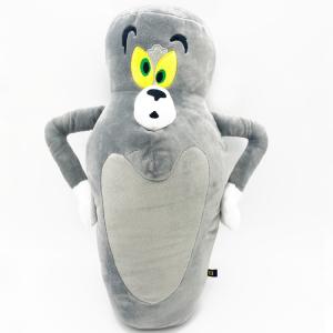 トムとジェリー 家具 インテリア用品 の商品一覧 通販 Yahoo ショッピング