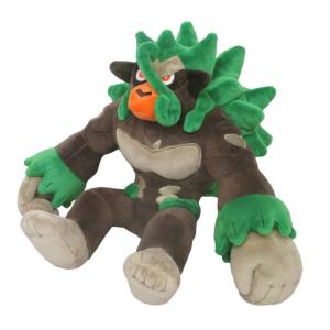 ポケットモンスター 洗えるぬいぐるみ ルンパッパ キャラクター雑貨 ラフラフ 通販 Paypayモール