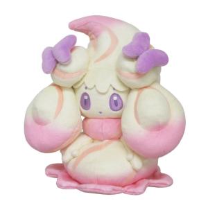 Pokemon（ポケモン） ポケモンセンターオリジナル ぬいぐるみ