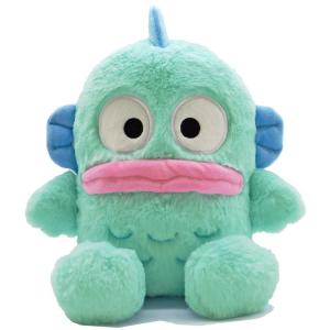 ハンギョドン ぬいぐるみ2L ほわほわ 159069 : キャラクター雑貨