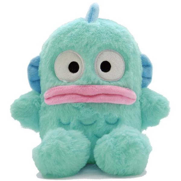 ハンギョドン ぬいぐるみS★ほわほわ★ [157201]