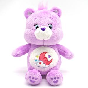 NICI ぬいぐるみ グレムリン ギズモ ブラウン25cm GREMLINS ニキ