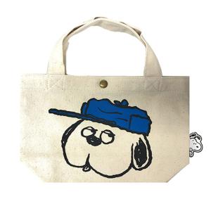 スヌーピー トートバッグ トートバッグ帆布 レディーストートバッグ の商品一覧 バッグ ファッション 通販 Yahoo ショッピング
