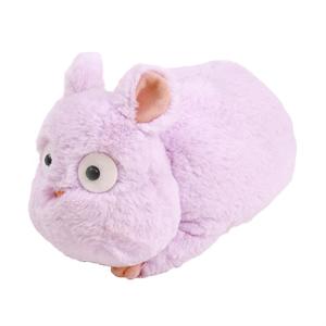 ふんわりお手玉 坊ネズミ 千と千尋の神隠し ぬいぐるみ サン・アロー