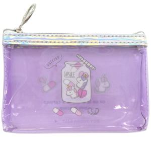 ハローキティ ほかリラバスパウダー リラックス 入浴剤 癒し ギフト