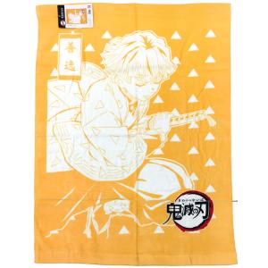 タオルケット 鬼滅の刃の商品一覧 通販 Yahoo ショッピング
